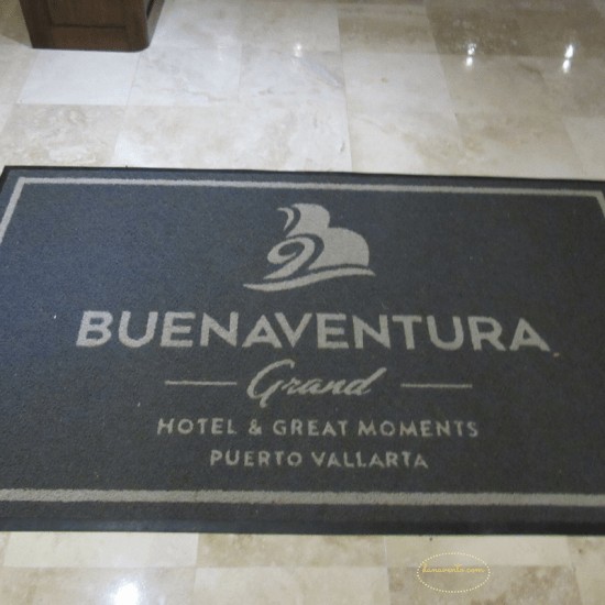 Buenaventura Grand Hotel 