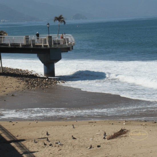 Malecon. Puerto Vallarta, Tips, Tricks, Travel, Passport Travel, Mexico, Jalisco, Travel, Travelgram, wanderlust, traveling, kids, families, teens, walking, roads, cobblestone, drinks, nightlife, bar, shop, bargains, vendor, Cuale River, Old Puerto Vallarta, Los Muertos Pier, La Playa, the beach, the sand, the sun, travel writer, travel blog, family travel, family adventure, Romantic Zone, eats, good eats, beer, margartas, ice cream, the center, churches, artwork, culture, Los Arcos, where to go, candy, burger king, seaside, cheers, globe trotting,