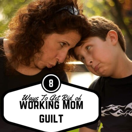 moms, working moms, podcast, Emma Johnson, career, workforce, job, work, 8 ways to get rid of working mom guilt, moms, working, full time, part time, at home, out of home, parenting, focus on finances, connect, live in today, grab me time, pasion, encourage, podcasts, eBook, working moms mean business, diy, life, built a life