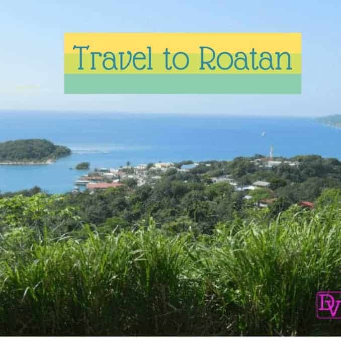 Roatan, Honduras, Island, Port of Call, Adventure, West Bay Beach, beaches, exotic animals, water, fun, sun, travel, destination, family vacation, destinations, vacaciones, viajes, viaje