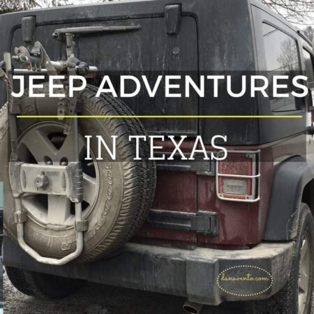 jeep adventures in texas, jeep, drive jeep, outdoor fun, travel, travel in a jeep, Texas Travel, where to travel in texas, Cars, autos, car blog, auto blog, tips for cars, tricks for cars, info on cars, auto info, vehicle info, drive, driving, drive a car, buy a car, learn a car, buy an auto, drive an auto, drive a vehicle, cars, cars and shopping, car products, car blog, auto blog, auto blogger, vehicle blogger, hood, wheels, steering wheel, dashboard, windshield wipers, locks, trunk, cargo, seating, family car, not a family car, lease, loan, buy, purchase, contracts, cash down, car dealership, auto dealership, vehicles for purchase, car article, auto article, blogging car, blogging cars, blogging vehicles, car blogger in pittsburgh,