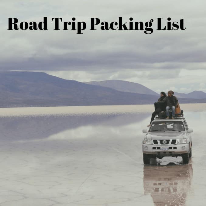 road trip packing list, Travel, Traveler, Traveling, Travel and Adventure, conquer the world, globe trotting, beautiful destination, bucket list avenger, travel blog, travel blogger, travel the world, see the world, travel deeper, travel destination, single, couples, families, activities, where to, explore more, tourism, passion passport, travel blogging, travel article, where to travel, travel tips, travel envy, travel knowledge, activities, fun activities, daring activities, travel large, Car travel, travel by car, travel by vehicle, auto travel, traveling together, diy, packing, travel packing, travel tips, travel advice, travel essentials, toss these in, luggage, packing, more travel fun, travel and adventures, family adventure time, couple adventure time, brighten up, clean up, pack up, food, food in car, food for travel