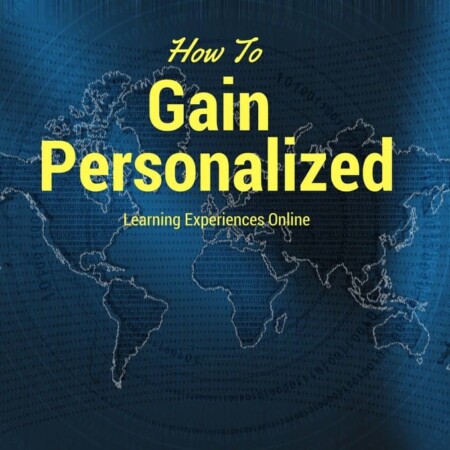 Zeqr, efficient, innovative, inspiring, simple, connected, professional, accessible, insightful, enlightening, real-time exchange of knowledge, global, how to gain personalized learning experiences online, ad, blogmeetsbrand