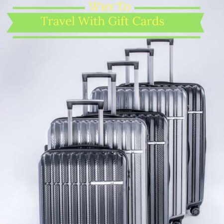 travel, travel blog, how to travel, no credit cards, no cc debt, car, train, plane, boat, ship, amusement parks, gas stations, events, adventures. ocean, food, driving, flying, worry free, bonuses, adaptive traveler, sponsored post,Why To Travel With Gift Cards