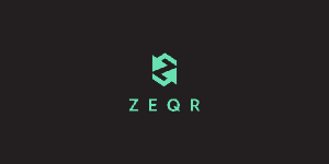 Zeqr, efficient, innovative, inspiring, simple, connected, professional, accessible, insightful, enlightening, real-time exchange of knowledge, global, how to gain personalized learning experiences online, ad, blogmeetsbrand