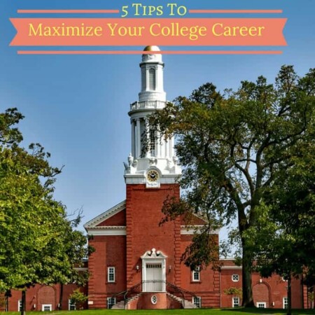 college, life, university, attending college, back to school, 5 expert tips for managing your college career, school, academia, friendships, life, roommates, mentors, how to, navigate, healthy habits, eating, drinking, parties, studying, tips, tricks, diy, life, young students