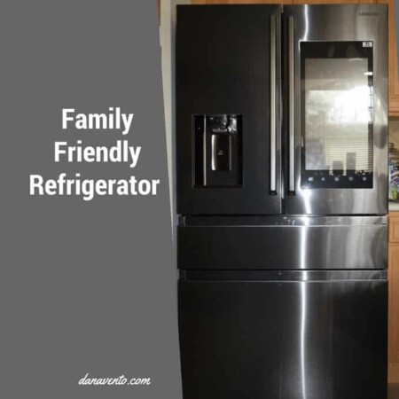 refrigerator, family friend, family hub 2.0, samsung appliance, kitchen appliance, touch screen, menu, apps, widgets, calendar, cameras, technology, Best Buy, Organiation, Water, Water Pitcher, crushed ice, cubed ice, water, flexible drawer, food storage, freezer, french doors, kitchen, family, teens, family hub 2.0 from Samsung, 6 Characteristics of a Family Friendly Refrigerator, music, movies, television, sync, wifi, internet, recipes, photos, camera, shopping list