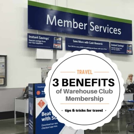3 Benefits of a Warehouse Club Membership and Travel, travel, traveling, saving money, shopping, shopping for travel, where to shop, gas, Travel, Traveler, Traveling, Travel and Adventure, conquer the world, globe trotting, beautiful destination, bucket list avenger, travel blog, travel blogger, travel the world, see the world, travel deeper, travel destination, single, couples, families, activities, where to, explore more, tourism, passion passport, travel blogging, travel article, where to travel, travel tips, travel envy, travel knowledge, activities, fun activities, daring activities, travel large, Car travel, travel by car, travel by vehicle, auto travel, traveling together, diy, packing, travel packing, travel tips, travel advice, travel essentials, toss these in, luggage, packing, more travel fun, travel and adventures, family adventure time, couple adventure time, brighten up, clean up, pack up, food, food in car, food for travel,Travel and 3 Benefits of a Warehouse Club Membership,Travel and 3 Benefits of Warehouse Club Membership