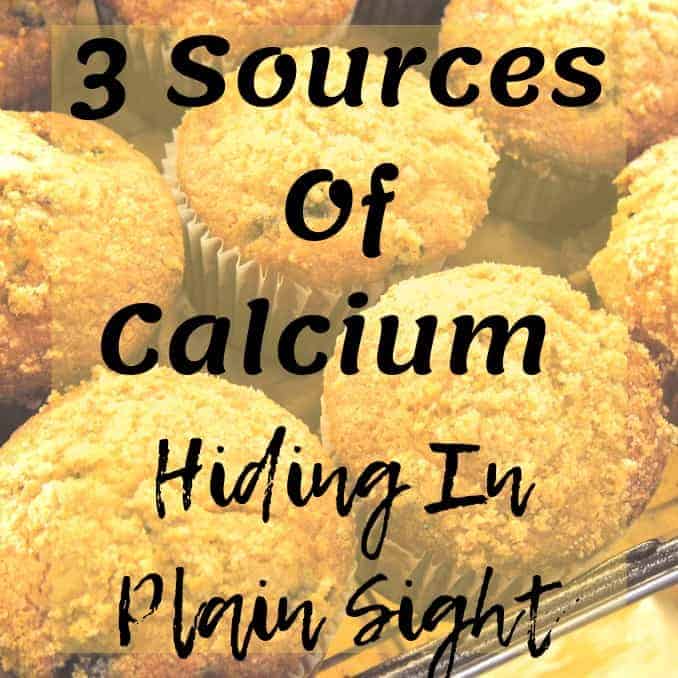 bread, 3 sources of calcium hiding in plain sight, food, nutrients, bones, body, lifestyle,healthy, calcium foritfied baked goods, breads, pitas, tortillas, glass of milk, 10%, 20%, FDA, Subway sandwiches, sandwiches, food, fast food, packaged good, muffins, flatbreads, adulthood, grabbing food for road trip, travel, traveling, food and travel, mom time guilt