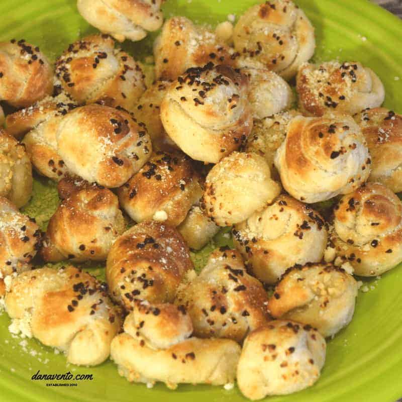 Garlic Knots, Parmesan Dusted Garlic Knots, Butter, Garlic, Pizza dough, Garlic Powder, Salt, Pepper, Air Fryer, AIr Fryer recipe, cooking, air frying, easy to make, no heat, recipe, fast recipe, Dough Knots, Carbs, easy recipe, few ingredients, simple recipe, cooking, baking, rolling, dough, fast recipe for kids, party recipe, easy to recreate, recipes, Good eats, allergen friendly dining, eating out with allergies, brunch food, lunch food, lively libations, coffee and alcohol, sandwiches, platters, large servings, destination, yummy, fabulous food, food fresh prepped, the Chef does it all, Cooking, food, homemade, artisan, food prepared, prepared at home, how to, food diy, recipe, food recipe, food instructions, how to cook, food prep, greens, meatless, meat, food post, recipe post, diy post, kitchen, hands on, yummy, delicious, green and mean, fabulous food, easy to prepare, at home preparation, food prep in your home, you are the chef, go you, cooking recipes, edible, good eats, yummy, instant food, instant good, meals at home, dinner, lunch, side dishes, picnics, parties,Air Fryer Parmesan Dusted Garlic Knots