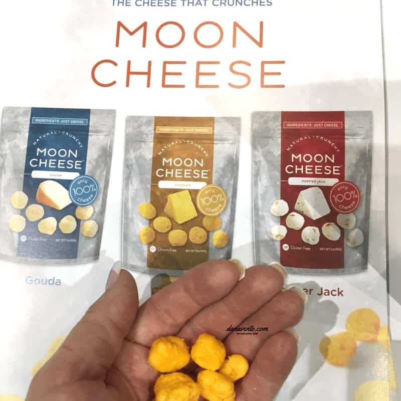 tips for healthy snacking, protein, gluten free, calcium, low in fat, carbs low, low glycemic, moon cheese, moon cheese gouda, moon cheese cheddar, moon cheese pepper jack, cooking, recipes, food, foodies, good to crunch, crunchy snack, gym bag, ball field, airplane, traveling food, food to travel with, eat, eat well, snack well, snack healthier, Cooking, food, homemade, artisan, food prepared, prepared at home, how to, food diy, recipe, food recipe, food instructions, how to cook, food prep, greens, meatless, meat, food post, recipe post, diy post, kitchen, hands on, yummy, delicious, green and mean, fabulous food, easy to prepare, at home preparation, food prep in your home, you are the chef, go you, cooking recipes, edible, good eats, yummy, instant food, instant good, meals at home, dinner, lunch, side dishes, picnics, parties,