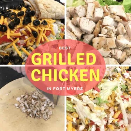 Grilled Chicken, Best Grilled Chicken In Fort Myers, Florida, Travel, Food, Allergen Friendly. Salads, Bowls, Rice, Vegetarian Menu, meat, meatless, toppings, fresh eating, no fast food, free parking, drinks, made to order, mexican, fresh, fun, easy to access, reasonable, menu, grilled meat, healthy alternative, no fast food, no grease, better for you, fresh in a bowl, Cooking, food, homemade, artisan, food prepared, prepared at home, how to, food diy, recipe, food recipe, food instructions, how to cook, food prep, greens, meatless, meat, food post, recipe post, diy post, kitchen, hands on, yummy, delicious, green and mean, fabulous food, easy to prepare, at home preparation, food prep in your home, you are the chef, go you, cooking recipes, edible, good eats, yummy, instant food, instant good, meals at home, dinner, lunch, side dishes, picnics, parties, Good eats, allergen friendly dining, eating out with allergies, brunch food, lunch food, lively libations, coffee and alcohol, sandwiches, platters, large servings, destination, yummy, fabulous food, food fresh prepped, the Chef does it all, Dining out, restaurant, food out, good eats, no pots, no pans, no dishes, no cooking, eat out, enjoy life, good food, where to eat, restaurant star, restaurant recommendation, family dining, solo dining, couple dining, tables, chairs, eating out as family, dining out together, take a break from cooking, restaurant in USA, couples dining, family dining, try eating out, resh, fresh made, artisan made, made by hand, cook, cooking, fresh made food, at home, chef at home, inside the house, stove, oven, microwave, glass top, gas burner, easy recipes, fast recipes, cooking at home, grilling, homemade food, few ingredients, natural ingredients, pots, pans, blenders, mixing spoons, spatulas, bowls, mixing bowls, knives, forks, spoons, pot holders, recipes, recipes, how to cook, step by step, good recipes, few ingredient recipes, less sugar, less fat, tips and tricks, cooking tips and tricks. Travel, travel as a family, traveling, traveling together, traveling solo, travel and adventures, travel time, travel in USA, destinations for travel, travel destination, travel and fun, fun and traveling, adventures of a family, family adventures traveling, travel places, travel around, travel by car, travel by plane, airplane travel, airplane seats, traveling with kids, traveling with teens, traveling as a family, traveling as a couple, trips, viaje, vacaciones,Best Grilled Chicken In Fort Myers Florida