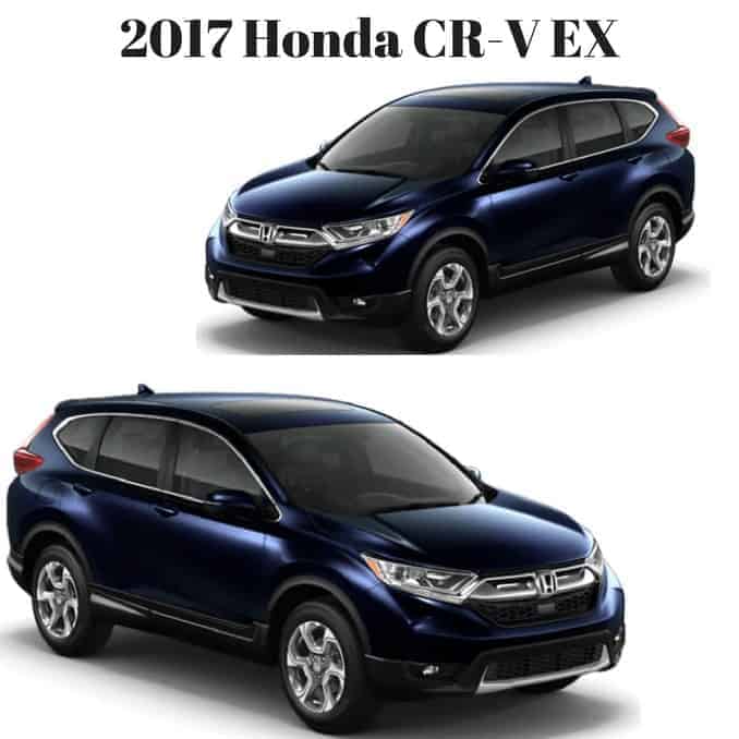 2017 Honda CR-V EX Sports Utility Offer Premium Features, 2017, Honda, CRV EX, SUV, Honda Dealer, cars, autos,Cars, autos, car blog, auto blog, tips for cars, tricks for cars, info on cars, auto info, vehicle info, drive, driving, drive a car, buy a car, learn a car, buy an auto, drive an auto, drive a vehicle, cars, cars and shopping, car products, car blog, auto blog, auto blogger, vehicle blogger, hood, wheels, steering wheel, dashboard, windshield wipers, locks, trunk, cargo, seating, family car, not a family car, lease, loan, buy, purchase, contracts, cash down, car dealership, auto dealership, vehicles for purchase, car article, auto article, blogging car, blogging cars, blogging vehicles, car blogger in pittsburgh, Auto Article, Auto Blog, Auto blogger, auto dealership, auto info, auto travel, autos, beach, blogging car, blogging cars, blogging vehicles, brighten up, buy, buy a car, buy an auto, car, car article, car blog, car blogger in pittsburgh, car dealership, car products, car travel, cargo, CARS, cars and shopping, cash, cash down, clean up, contracts, couple adventure time, dashboard, diy, drive, drive a car, drive a vehicle, drive an auto, driving, family adventure time, family car, food, food for travel, food in car, hood, info on cars, learn a car, lease, loan, locks, luggage, more travel fun,pack up, packing, phone, purchase, sand, seating, sky, stars tailgating, steering wheel, tips for cars, toss these in, travel advice, travel and adventures, travel by car, travel by vehicle, travel essentials, travel packing, travel tips, traveling together, tricks for cars, trunk, vehicle blogger, vehicle info, vehicles for purchase, WATER, wheels, windshield wipers