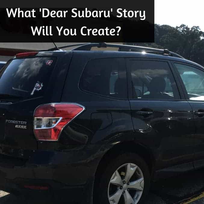 what dear subaru story will you create?, subaru, stories, cars, vehicles, cars, autos,Cars, autos, car blog, auto blog, tips for cars, tricks for cars, info on cars, auto info, vehicle info, drive, driving, drive a car, buy a car, learn a car, buy an auto, drive an auto, drive a vehicle, cars, cars and shopping, car products, car blog, auto blog, auto blogger, vehicle blogger, hood, wheels, steering wheel, dashboard, windshield wipers, locks, trunk, cargo, seating, family car, not a family car, lease, loan, buy, purchase, contracts, cash down, car dealership, auto dealership, vehicles for purchase, car article, auto article, blogging car, blogging cars, blogging vehicles, car blogger in pittsburgh, Auto Article, Auto Blog, Auto blogger, auto dealership, auto info, auto travel, autos, beach, blogging car, blogging cars, blogging vehicles, brighten up, buy, buy a car, buy an auto, car, car article, car blog, car blogger in pittsburgh, car dealership, car products, car travel, cargo, CARS, cars and shopping, cash, cash down, clean up, contracts, couple adventure time, dashboard, diy, drive, drive a car, drive a vehicle, drive an auto, driving, family adventure time, family car, food, food for travel, food in car, hood, info on cars, learn a car, lease, loan, locks, luggage, more travel fun,pack up, packing, phone, purchase, sand, seating, sky, stars tailgating, steering wheel, tips for cars, toss these in, travel advice, travel and adventures, travel by car, travel by vehicle, travel essentials, travel packing, travel tips, traveling together, tricks for cars, trunk, vehicle blogger, vehicle info, vehicles for purchase, WATER, wheels, windshield wipers 