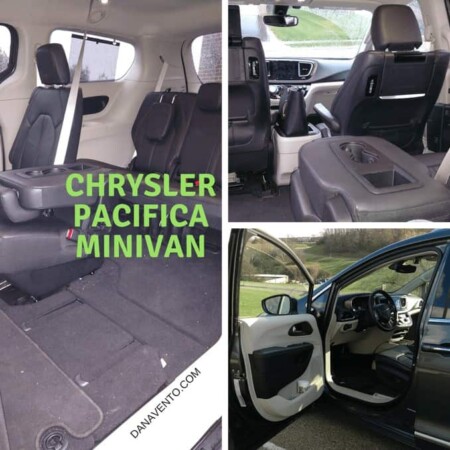 Chrysler Pacifica Minivan Captures Life As It Happens, where will you drive it, test drive, cars, autos,Cars, autos, car blog, auto blog, tips for cars, tricks for cars, info on cars, auto info, vehicle info, drive, driving, drive a car, buy a car, learn a car, buy an auto, drive an auto, drive a vehicle, cars, cars and shopping, car products, car blog, auto blog, auto blogger, vehicle blogger, hood, wheels, steering wheel, dashboard, windshield wipers, locks, trunk, cargo, seating, family car, not a family car, lease, loan, buy, purchase, contracts, cash down, car dealership, auto dealership, vehicles for purchase, car article, auto article, blogging car, blogging cars, blogging vehicles, car blogger in pittsburgh, Auto Article, Auto Blog, Auto blogger, auto dealership, auto info, auto travel, autos, beach, blogging car, blogging cars, blogging vehicles, brighten up, buy, buy a car, buy an auto, car, car article, car blog, car blogger in pittsburgh, car dealership, car products, car travel, cargo, CARS, cars and shopping, cash, cash down, clean up, contracts, couple adventure time, dashboard, diy, drive, drive a car, drive a vehicle, drive an auto, driving, family adventure time, family car, food, food for travel, food in car, hood, info on cars, learn a car, lease, loan, locks, luggage, more travel fun,pack up, packing, phone, purchase, sand, seating, sky, stars tailgating, steering wheel, tips for cars, toss these in, travel advice, travel and adventures, travel by car, travel by vehicle, travel essentials, travel packing, travel tips, traveling together, tricks for cars, trunk, vehicle blogger, vehicle info, vehicles for purchase, WATER, wheels, windshield wipers, USA Dealership, Greenbreir Motors, head to your dealer, get out to test drive