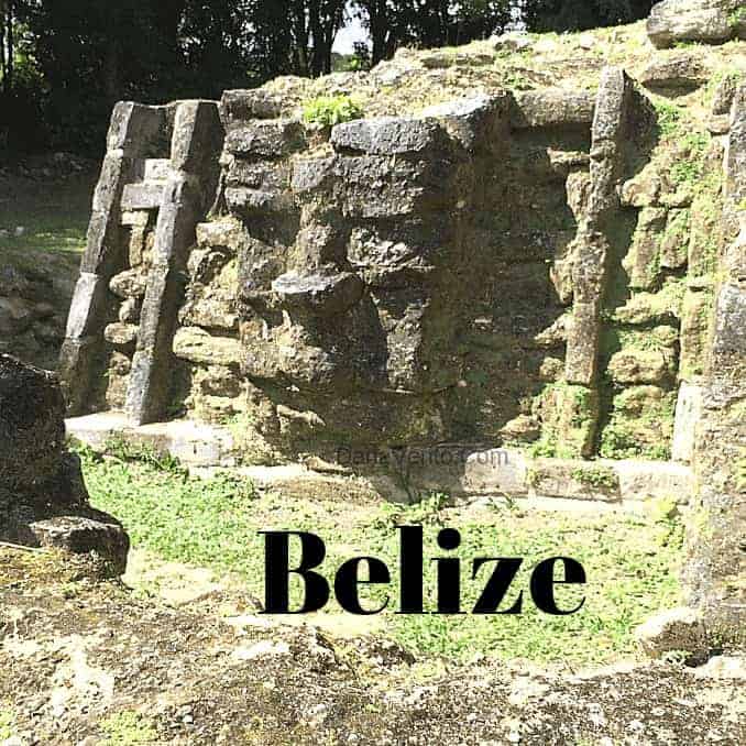 Tourism, Country of Belize, Belize, beaches, Mayan Ruins, travel, vacation, destination, dana vento, traveler, travel bug, travel blogger, family, western Caribbean, tropical, alta hun, mayan ruins, ALTUN HA