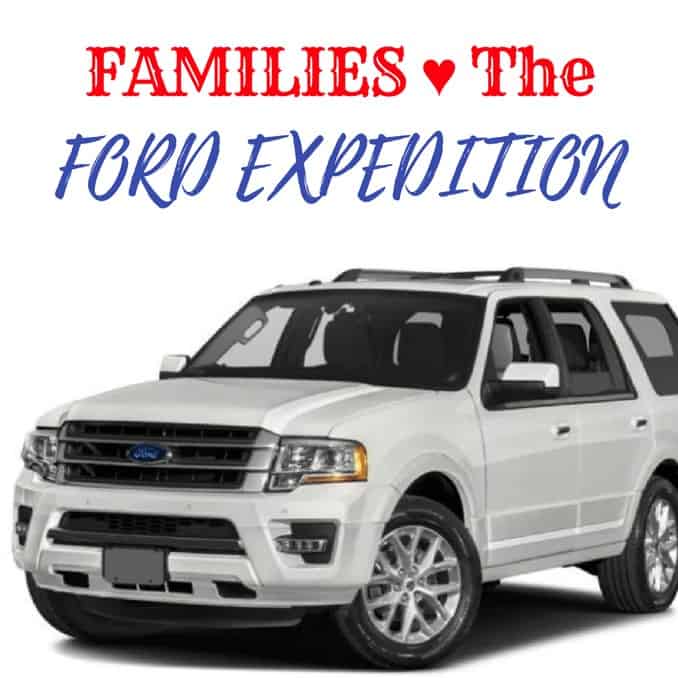 Ford, Ford Vehicles, SUV, Ford SUV, Large SUV, Ford Expedition, Large suv for families, Gateway Ford Greenville, Ford Dealers, USA Ford Dealer, Families love the Ford expedition, cars, autos,Cars, autos, car blog, auto blog, tips for cars, tricks for cars, info on cars, auto info, vehicle info, drive, driving, drive a car, buy a car, learn a car, buy an auto, drive an auto, drive a vehicle, cars, cars and shopping, car products, car blog, auto blog, auto blogger, vehicle blogger, hood, wheels, steering wheel, dashboard, windshield wipers, locks, trunk, cargo, seating, family car, not a family car, lease, loan, buy, purchase, contracts, cash down, car dealership, auto dealership, vehicles for purchase, car article, auto article, blogging car, blogging cars, blogging vehicles, car blogger in pittsburgh, Auto Article, Auto Blog, Auto blogger, auto dealership, auto info, auto travel, autos, beach, blogging car, blogging cars, blogging vehicles, brighten up, buy, buy a car, buy an auto, car, car article, car blog, car blogger in pittsburgh, car dealership, car products, car travel, cargo, CARS, cars and shopping, cash, cash down, clean up, contracts, couple adventure time, dashboard, diy, drive, drive a car, drive a vehicle, drive an auto, driving, family adventure time, family car, food, food for travel, food in car, hood, info on cars, learn a car, lease, loan, locks, luggage, more travel fun,pack up, packing, phone, purchase, sand, seating, sky, stars tailgating, steering wheel, tips for cars, toss these in, travel advice, travel and adventures, travel by car, travel by vehicle, travel essentials, travel packing, travel tips, traveling together, tricks for cars, trunk, vehicle blogger, vehicle info, vehicles for purchase, WATER, wheels, windshield wipers