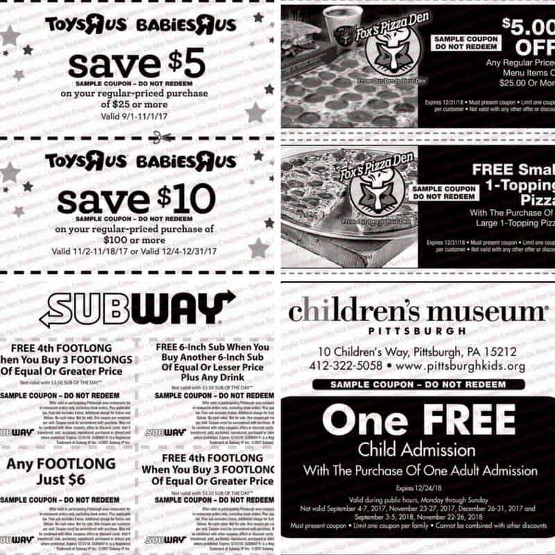 KidStuff Coupon Books, Money Saving Spending Tips, How to save money when you shop, shopping, shop, stores, discounts, coupons, discounted coupons, fundraising, schools, only at schools, easy to fundraise, low in cost, stop googling, less than a dinner out, food, stores, shoes, toys, attractions, events, easy to use, take everywhere, keep in your car, shopping mavens, shop for clothes, shoes, shopper, shopping and saving, coupons for stores, store coupons, Dick's, how to save money when you shop, shopping addicted, shop, eat, dine, entertain, tips on lavishly living pittsburgh out loud and saving, tips, tricks, fundraiser, coupons, saving 100's, shop till you drop, eat out, dine out, take the kids, give for gifts, gifting, fun, Dining out, restaurant, food out, good eats, no pots, no pans, no dishes, no cooking, eat out, enjoy life, good food, where to eat, restaurant star, restaurant recommendation, family dining, solo dining, couple dining, tables, chairs, eating out as family, dining out together, take a break from cooking, restaurant in USA, couples dining, family dining, try eating out, Tips For Adventure. Eat. DIY. Repeat. and Saving Money