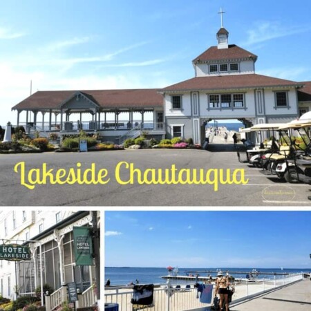 Lakeside Chautauqua, Family destination. pool, lake, lake erie,swimming, shuffleboard, culture, art, theater, biking, rentals cottages, faith based, community, safe community, OHIO, Lake Erie Love, Lakeside Ohio, Parking, day passes,parking lot, golf carts, dining, shopping, relaxing, kids roam, destination, Travel, Traveler, Traveling, Travel and Adventure, conquer the world, globe trotting, beautiful destination, bucket list avenger, travel blog, travel blogger, travel the world, see the world, travel deeper, travel destination, single, couples, families, activities, where to, explore more, tourism, passion passport, travel blogging, travel article, where to travel, travel tips, travel envy, travel knowledge, activities, fun activities, daring activities, travel large, Car travel, travel by car, travel by vehicle, auto travel, traveling together, diy, packing, travel packing, travel tips, travel advice, travel essentials, toss these in, luggage, packing, more travel fun, travel and adventures, family adventure time, couple adventure time, brighten up, clean up, pack up, food, food in car, food for travel, USA Travel, USA Family travel