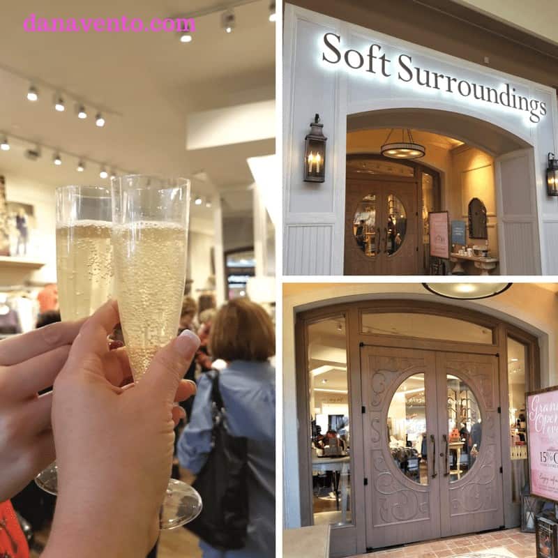 Soft Surroundings, Pittsburgh, Pittsburgh Blogger, Ross Park Mall, Inside Soft surroundings, feminine, all female, ladies apparel, shopping experience, luxury experience, lavish shopping, Accent,accessory, all day comfort, luxury, lavish, day to night, ankles, best fit, all sizes, feminine, soft, touch and feel, purchase, instore, online, buttons, zippers, pocket, pocketless, closet, color, color washed, gems, jewels, sparkle, glitz, accessorize, coverage, cuff, design, detailing, drawstring, silk, satin, polyester, cotton, easy wear, durability, easy to match, mix and match, elastic, embellishment, ensembles, essential components, evening wear, day wear, fabric, fall, spring, summer, winter, fashion, faux fur, feel, festival attire, finish, five pocket, flat seams, form, french hems, shoes, blouses, sweaters, hoodies, pajamas, loungewear, accessories, earrings, bracelets, necklaces, perfume, garment, glamour, individual style, indoor wear, hook and eye closures, buttons, legs, lifestyle, lining, low back, straps, swing, details, neck,mid section, tummies, materials, indoor, outdoor, perfect fit, personal style, petite, small, medium, large, plus sizes, pintucking, pleats, quality, sale, street fashion, trendsetter, wardrobe essentials, color, pink, brown, red, purple, black, gray, orange, pastels, easy care, shopping for clothing, shop till you drop, shop instore, shop online, leggins, jeans, dress pants, sweaters, shirts, cami’s, tanks, overshirts,