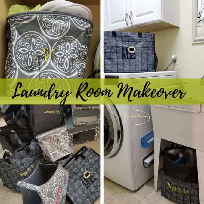 https://danavento.com/wp-content/uploads/2017/10/thirty-one-laundry-room-makeover.jpg