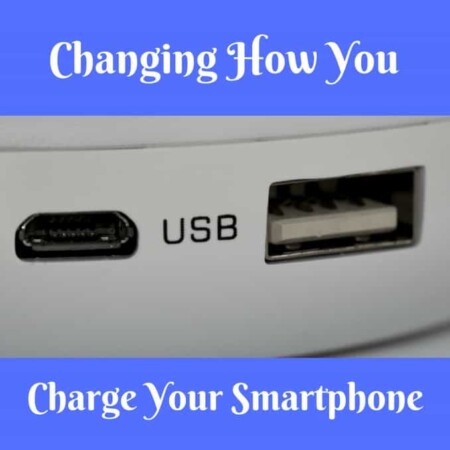 Changing how you charge your smartphone, change how your charge, change how your charge your smartphone, smartphones, charging, tech, best buy, charging, charge up, how to charge, charge your phone, on the go charging, charging phones, phone and charging, how do you charge, tech at best buy, online, in store, order online, pickup in store, before holidays, holiday stocking stuffer, tech blogger