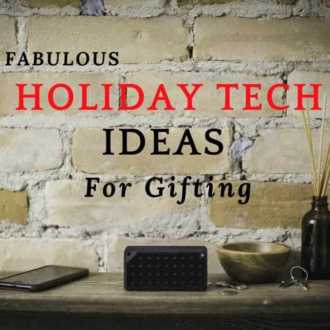 trendy, cool, trendy tech, cool tech, genre, boy, girl, man, woman, mom, dad, grandparents, kids, teens, tweens, charging, TILE, Wallets with TILE, Slim Wallets, KEVLAR Charging Cables, 50% in 30 minutes, fast, easy, sleek, holiday gifting, gifting for the holidays, stocking stuffers, holiday gadgets, holiday tech,apple, apple watch, smartwatch, smartphone, charging and travel, stay charged, on the go, travel and traveling, holiday gifting for loved ones, Christmas, Hanukkah,5 Fabulous Holiday Tech Ideas For Gifting