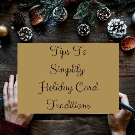 holiday, holiday cards, holiday tradition, photos, cards, images, family, social media, how to, easy, online, savings, save at the holidays, order, pre order, save money, holiday tips, holiday tricks, Christmas, Hanukkah, lifestyle writer