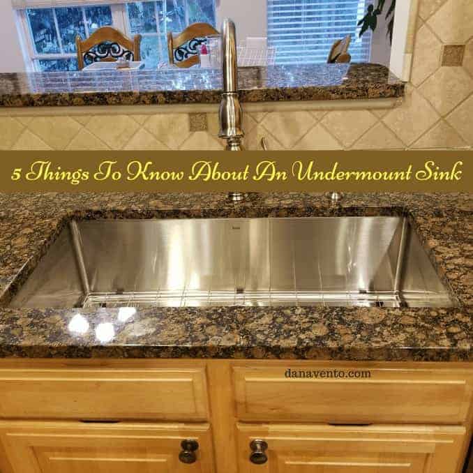 classic ceramic sink, Nantucket Sink, Stainless Steel Sink, Small Radius, Zero Radius Professional Sinks, Model SR3618-16, largest single bowl sink. Measuring over 5000 cubic inches of space, large kitchens, large dishes, pots, pans, washing dishes, kitchen, cooking, food, baking,food prep, wash, rinse, industrial size, shiny, cleaning, grate, undermount, sinks in kitchen, diy, granite countertop, best sink, kitchen sink diy, large, large families, living in the sink, 5 Things To Know About Undermount Sinks, remodel, redo, how to, learn, size matters, spatter matters, depth matters, sanitary matters, brand matters, bending, stretching, faucets, make a change
