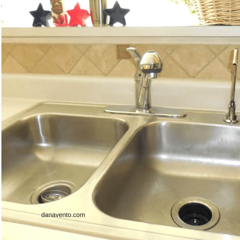 classic ceramic sink, Nantucket Sink, Stainless Steel Sink, Small Radius, Zero Radius Professional Sinks, Model SR3618-16, largest single bowl sink. Measuring over 5000 cubic inches of space, large kitchens, large dishes, pots, pans, washing dishes, kitchen, cooking, food, baking,food prep, wash, rinse, industrial size, shiny, cleaning, grate, undermount, sinks in kitchen, diy, granite countertop, best sink, kitchen sink diy, large, large families, living in the sink, 5 Things To Know About Undermount Sinks, remodel, redo, how to, learn, size matters, spatter matters, depth matters, sanitary matters, brand matters, bending, stretching, faucets, make a change