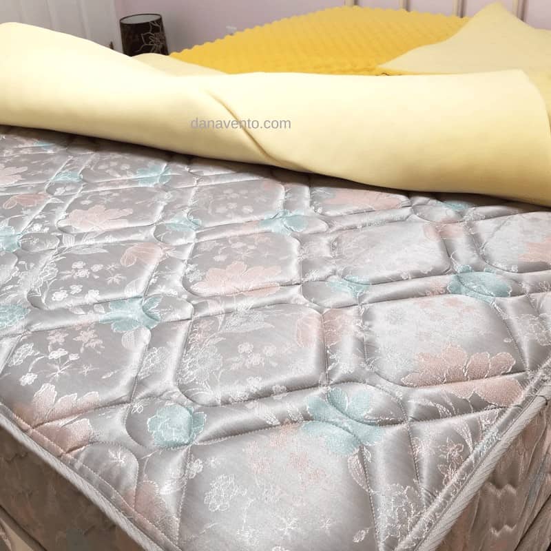 Natural Escape mattress, asthma, allergies, allergen friendly, natural mattress, cotton,shipped to home, what mattress can I use if I have asthma, kids with asthma, my green mattress, shipping fast, good condition, no odor, ships fast, to the door, in the house, unfolds easy, fast set up, no Odor. plush, puffy, firm, comfortable, supportive, tweens, teens, new mattress, clean up, clean out, new year, new mattress, three inches of organic latex, pocketed coil innerspring, silent, no noise, no rolling, easy to set up, do not cut, order online, refresh, renew, update, 
