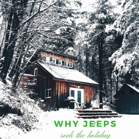 ​Jeep, Why Jeeps Rock the Holidays, cars, autos,Cars, autos, car blog, auto blog, tips for cars, tricks for cars, info on cars, auto info, vehicle info, drive, driving, drive a car, buy a car, learn a car, buy an auto, drive an auto, drive a vehicle, cars, cars and shopping, car products, car blog, auto blog, auto blogger, vehicle blogger, hood, wheels, steering wheel, dashboard, windshield wipers, locks, trunk, cargo, seating, family car, not a family car, lease, loan, buy, purchase, contracts, cash down, car dealership, auto dealership, vehicles for purchase, car article, auto article, blogging car, blogging cars, blogging vehicles, car blogger in Pittsburgh, Auto Article, Auto Blog, Auto blogger, auto dealership, auto info, auto travel, autos, beach, blogging car, blogging cars, blogging vehicles, brighten up, buy, buy a car, buy an auto, car, car article, car blog, car blogger in Pittsburgh, car dealership, car products, car travel, cargo, CARS, cars and shopping, cash, cash down, clean up, contracts, couple adventure time, dashboard, diy, drive, drive a car, drive a vehicle, drive an auto, driving, family adventure time, family car, food, food for travel, food in car, hood, info on cars, learn a car, lease, loan, locks, luggage, more travel fun,pack up, packing, phone, purchase, sand, seating, sky, stars tailgating, steering wheel, tips for cars, toss these in, travel advice, travel and adventures, travel by car, travel by vehicle, travel essentials, travel packing, travel tips, traveling together, tricks for cars, trunk, vehicle blogger, vehicle info, vehicles for purchase, WATER, wheels, windshield wipers,3​