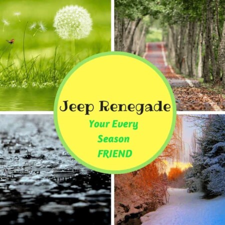 why jeep renegade is your seasonal friend,Why A Jeep Renegade Is Your Seasonal Friend, cars, autos,Cars, autos, car blog, auto blog, tips for cars, tricks for cars, info on cars, auto info, vehicle info, drive, driving, drive a car, buy a car, learn a car, buy an auto, drive an auto, drive a vehicle, cars, cars and shopping, car products, car blog, auto blog, auto blogger, vehicle blogger, hood, wheels, steering wheel, dashboard, windshield wipers, locks, trunk, cargo, seating, family car, not a family car, lease, loan, buy, purchase, contracts, cash down, car dealership, auto dealership, vehicles for purchase, car article, auto article, blogging car, blogging cars, blogging vehicles, car blogger in pittsburgh, Auto Article, Auto Blog, Auto blogger, auto dealership, auto info, auto travel, autos, beach, blogging car, blogging cars, blogging vehicles, brighten up, buy, buy a car, buy an auto, car, car article, car blog, car blogger in pittsburgh, car dealership, car products, car travel, cargo, CARS, cars and shopping, cash, cash down, clean up, contracts, couple adventure time, dashboard, diy, drive, drive a car, drive a vehicle, drive an auto, driving, family adventure time, family car, food, food for travel, food in car, hood, info on cars, learn a car, lease, loan, locks, luggage, more travel fun,pack up, packing, phone, purchase, sand, seating, sky, stars tailgating, steering wheel, tips for cars, toss these in, travel advice, travel and adventures, travel by car, travel by vehicle, travel essentials, travel packing, travel tips, traveling together, tricks for cars, trunk, vehicle blogger, vehicle info, vehicles for purchase, WATER, wheels, windshield wipers