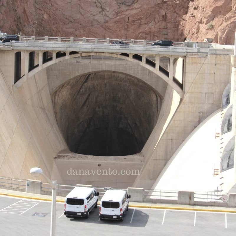 Hoover Dam, Architecture Photography, Architecture, colorado river, arizona, nevada, Visit Arizona, Visit Nevada, Road Trip, Road Trip USA, Helicopter, Landmark, View, Views, Landscape, Mountains, Canyons, landscape lovers, landscape capture, travel, traveling pics, Travel photography, off the Las Vegas Strip, Go West, wanderlust, las vegas, vegas, explore vegas, explore nevada, road trippin, twisty, road, desert, rock, red rock, landscape hunter, National Parks USA, Visit NV, create, explore, paths, prime shots, get outside, Samsung Galaxy 8, Canon shots, iPhone X, life of adventure, wilderness, culture, Southwest, The Great South West, G80, Genesis G80 RWD 3.8, sunroof, ultimate package, premium pacakge, Powertrain tech, comfort, convenience, ventilated seats, shades, leather seating, 3.8l V6, LED Fog lights, Power Driver Seat, Luxury Vehicle, Luxury Ride, Luxury Car, Performance Vehicle, Leather wrapped steering wheel, Genesis Warranty, Lavish Ride, Stylish Ride, Trump Hotel Vegas, Vegas destinations, Vegas tourism, when in vegas, Vegas Baby, 20 minutes from strip, Hoover Dam Tourism, Red Rock Canyon Tourism, Make a Day, Daycation, Hike, walk, drive, water, athletic shoes, parking fees, time change, test drive, Travel, Traveler, Traveling, Travel and Adventure, conquer the world, globe trotting, beautiful destination, bucket list avenger, travel blog, travel blogger, travel the world, see the world, travel deeper, travel destination, single, couples, families, activities, where to, explore more, tourism, passion passport, travel blogging, travel article, where to travel, travel tips, travel envy, travel knowledge, activities, fun activities, daring activities, travel large, Car travel, travel by car, travel by vehicle, auto travel, traveling together, diy, packing, travel packing, travel tips, travel advice, travel essentials, toss these in, luggage, packing, more travel fun, travel and adventures, family adventure time, couple adventure time, brighten up, clean up, pack up, food, food in car, food for travel, Tips On The Best Luxury Rides Through The Vegas Surrounding Areas