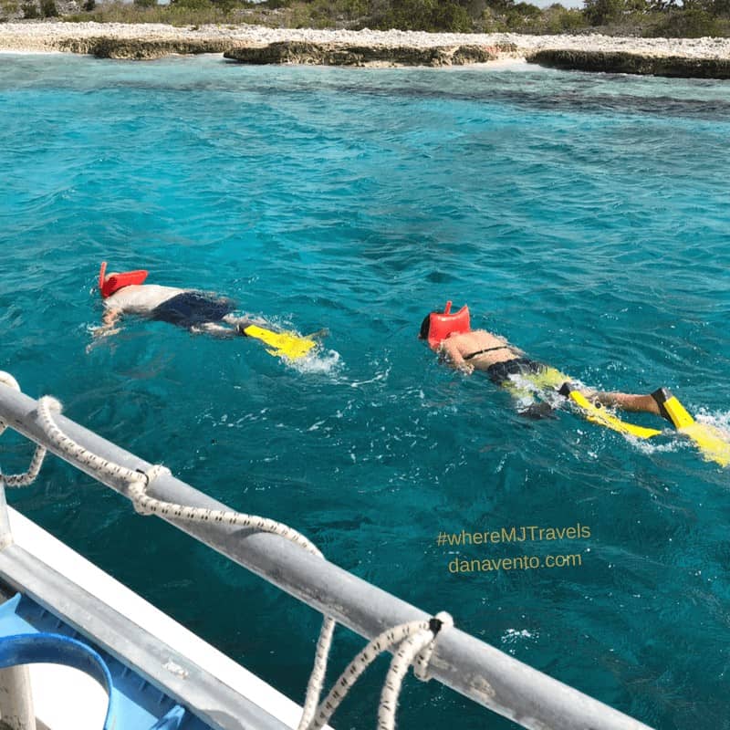 Best Resort In Bonaire For Teens, iPhone 6s,Teen travel, teen adventure, Big appetite, teenager, diving, snorkeling, dive shop, chess, customer service, good eats, cabanas, fun in the sun, all-inclusive option, High School, Photos, selfies, Teens and adventure, car, plane, cruise, luggage packed, vacation, travel writer, teen travel writer, Pittsburgh Teen Travel Writer, Travel Blogger, Flying, Planes, pack your bags, Jets, journey, travel deeper, wanderlust, domestic travel, international travel, passenger, Cruise, Cruise Ship, Transportation, ports of call, destinations, traveling, couples, solo, cabin, lido deck, food, dining, dining options, traveling on a ship, cruise ship travel, ocean, high seas, services, relaxation,Travel, Traveler, Traveling, Travel and Adventure, conquer the world, globe trotting, beautiful destination, bucket list avenger, travel blog, travel blogger, travel the world, see the world, travel deeper, travel destination, single, couples, families, activities, where to, explore more, tourism, passion passport, travel blogging, travel article, where to travel, travel tips, travel envy, travel knowledge, activities, fun activities, daring activities, travel large,walking, traveling, hiking, world traveler, travel expert, see the world,raveling, Travel and Adventure, conquer the world, globe trotting, beautiful destination, bucket list avenger, travel blog, travel blogger, travel the world, see the world, travel deeper, travel destination, single, couples, families, activities, where to, explore more, tourism, passion passport, travel blogging, travel article, where to travel, travel tips, travel envy, travel knowledge, activities, fun activities, daring activities, travel large, Car travel, travel by car, travel by vehicle, auto travel, traveling together, diy, packing, travel packing, travel tips, travel advice, travel essentials, toss these in, luggage, packing, more travel fun, travel and adventures, family adventure time, couple adventure time, brighten up, clean up, pack up, food, food in car, food for travel, holidays, holiday travel, amenities, Passport Travel, Travel the World, Countries, Different Countries, Travel To Countries, Planning,USA Travel, destination, where to, explore more, tourism, passion passport, travel blogging, travel,article, where to travel, travel tips, travel envy, travel knowledge, activities, fun activities, daring activities, travel large