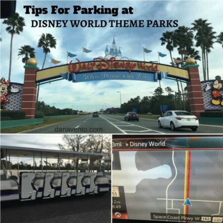 Tips For Parking at Disney World Theme Parks, Travel, Traveler, Traveling, Travel and Adventure, conquer the world, globe trotting, beautiful destination, bucket list avenger, travel blog, travel blogger, travel the world, see the world, travel deeper, travel destination, single, couples, families, activities, where to, explore more, tourism, passion passport, travel blogging, travel article, where to travel, travel tips, travel envy, travel knowledge, activities, fun activities, daring activities, travel large, Car travel, travel by car, travel by vehicle, auto travel, traveling together, diy, packing, travel packing, travel tips, travel advice, travel essentials, toss these in, luggage, packing, more travel fun, travel and adventures, family adventure time, couple adventure time, brighten up, clean up, pack up, food, food in car, food for travel, Disney, Disney Land, Disney World, Florida, Orlando, Kissimmee, kids, teens, family travel, good idea, souvenirs, luxury of travel, great Disney trip, Disney vacation , Disney family vacation, kids and treats, spending money, pennies, dimes, quarters, a penny found, EPCOT, Animal Kingdom, Magic Kingdom,Hollywood Studios, cars, parking cars, rates for car, parking at resort, Disney Resort Fees, early entrace, Magic Hours, Magical hours advantage, rental homes, vacation rental homes, Disney bound, WDW, Walt Disney World Disney World Traveler, WD theme park, travel blogger, luxury travel writer, travel writer and family, family travel writer