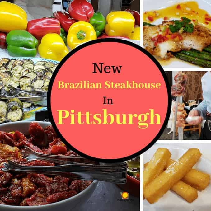 New Brazilian Steakhouse In Pittsburgh , Cooking, food, homemade, artisan, food prepared, prepared at home, how to, food diy, recipe, food recipe, food instructions, how to cook, food prep, greens, meatless, meat, food post, recipe post, diy post, kitchen, hands on, yummy, delicious, green and mean, fabulous food, easy to prepare, at home preparation, food prep in your home, you are the chef, go you, cooking recipes, edible, good eats, yummy, instant food, instant good, meals at home, dinner, lunch, side dishes, picnics, parties, Good eats, allergen friendly dining, eating out with allergies, brunch food, lunch food, lively libations, coffee and alcohol, sandwiches, platters, large servings, destination, yummy, fabulous food, food fresh prepped, the Chef does it all, New Brazilian Steakhouse in Pittsburgh, Fork, knife, spoon, plate, cup, napkin, paper napkin, cloth napkins, tablecloths, placemats, set table, table and place settings, clear table, set table, forks and spoons, bowls, serving platters, food prep, presentation of food, food setting, set up table, clear table, party table, everyday table, table and linens, table and chairs, foodie, food writer, Pittsburgh, food writer Pittsburgh,