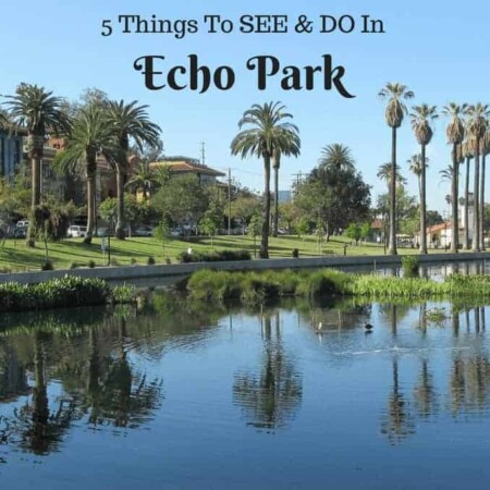5 Things To Do and See in Echo Park, Los Angeles, travel, parks, outdoor, free attractions, explore more, lake, park, outdoor fun, family fun, singles, couples, eucalyptus, films, food, lady of the lake statute, traveling, travel writer, getting out, Los Angeles, Echo Park, waterway, walking, hiking, sightseeing, buildings, right in the middle of everything, fun, globetrotting, USA Travel, Travel More, Good Travel, travel the USA, Hollywood, outdoor fun, eating, picnicking,