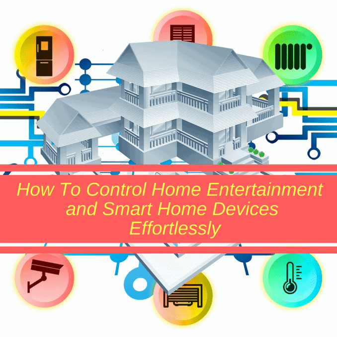 best buy, harmony elite, tech, smart tech, easy to control, tech for your house, gain control of your smart tech, how to smat tech, easy to use design, work with 270,000 devices