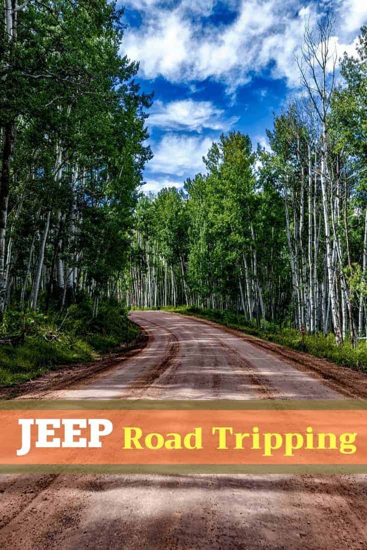 Why To Love Road Tripping IN a Jeep, Traveling, cars, autos,Cars, autos, car blog, auto blog, tips for cars, tricks for cars, info on cars, auto info, vehicle info, drive, driving, drive a car, buy a car, learn a car, buy an auto, drive an auto, drive a vehicle, cars, cars and shopping, car products, car blog, auto blog, auto blogger, vehicle blogger, hood, wheels, steering wheel, dashboard, windshield wipers, locks, trunk, cargo, seating, family car, not a family car, lease, loan, buy, purchase, contracts, cash down, car dealership, auto dealership, vehicles for purchase, car article, auto article, blogging car, blogging cars, blogging vehicles, car blogger in pittsburgh, Auto Article, Auto Blog, Auto blogger, auto dealership, auto info, auto travel, autos, beach, blogging car, blogging cars, blogging vehicles, brighten up, buy, buy a car, buy an auto, car, car article, car blog, car blogger in pittsburgh, car dealership, car products, car travel, cargo, CARS, cars and shopping, cash, cash down, clean up, contracts, couple adventure time, dashboard, diy, drive, drive a car, drive a vehicle, drive an auto, driving, family adventure time, family car, food, food for travel, food in car, hood, info on cars, learn a car, lease, loan, locks, luggage, more travel fun,pack up, packing, phone, purchase, sand, seating, sky, stars tailgating, steering wheel, tips for cars, toss these in, travel advice, travel and adventures, travel by car, travel by vehicle, travel essentials, travel packing, travel tips, traveling together, tricks for cars, trunk, vehicle blogger, vehicle info, vehicles for purchase, WATER, wheels, windshield wipers,