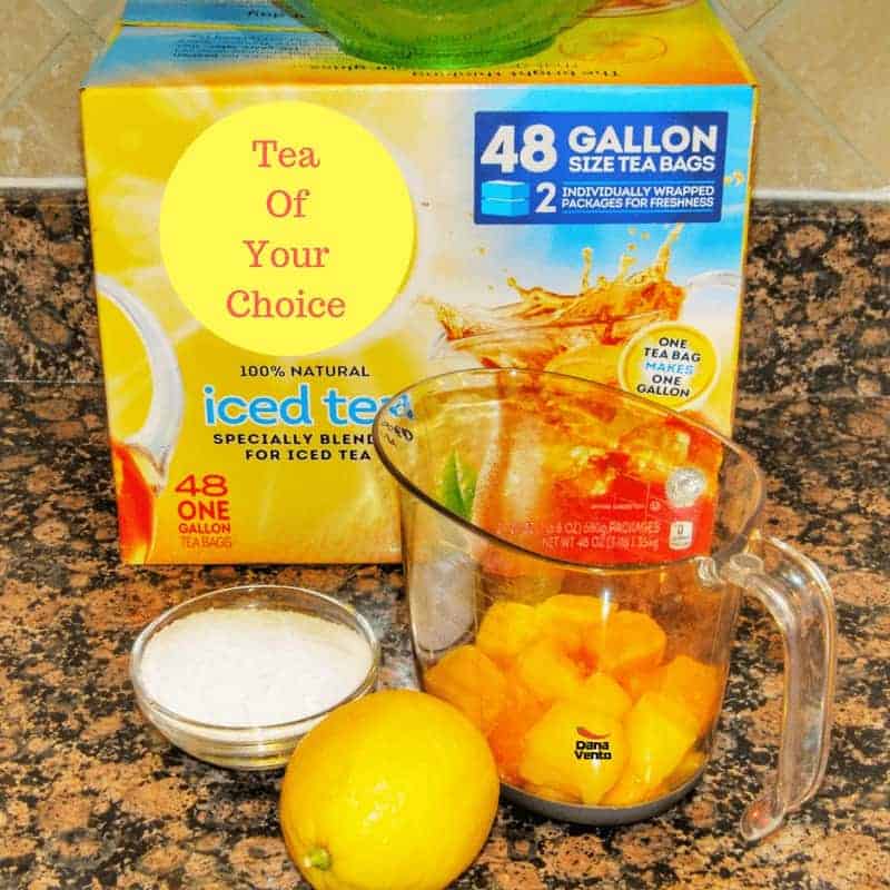 Mango Iced Tea, Iced tea, Easy to make, recipe, fast, simple, iced, stir,Drink, Libation, Cheers, ice, no ice, on the rocks, salt rimmed, beer, margarita, wine, bar, bar life, drinks from bar, don’t drink and drive, drink and call an uber, call lyft, drinks at bar, legal age, drinking at a bar, drinks available, drink assortment, libations, sweet libations, mixed libations, drinks with flavor, sour drinks, tart drinks, spicy drinks, parties, celebrations, mixed beverages, hops, hand crafted libation, hand crafted drink, artisan drinks, artisan libations, adult beverages, adult content, for adults only, around a bar, around a dining table, drink offerings, drink offers, happy hour, beverages during happy hour, libations to try, edible flowers, salted rims and flowers, nitro charged drink, no ice drinks, cool down, enjoy, relax, red wine, pink, white wine, dry wine, sparkling wine, dry red, dry white, vino, blanco, parties, celebrations, birthday parties,