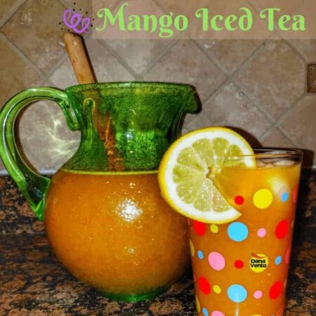 Mango Iced Tea, Iced tea, Easy to make, recipe, fast, simple, iced, stir,Drink, Libation, Cheers, ice, no ice, on the rocks, salt rimmed, beer, margarita, wine, bar, bar life, drinks from bar, don’t drink and drive, drink and call an uber, call lyft, drinks at bar, legal age, drinking at a bar, drinks available, drink assortment, libations, sweet libations, mixed libations, drinks with flavor, sour drinks, tart drinks, spicy drinks, parties, celebrations, mixed beverages, hops, hand crafted libation, hand crafted drink, artisan drinks, artisan libations, adult beverages, adult content, for adults only, around a bar, around a dining table, drink offerings, drink offers, happy hour, beverages during happy hour, libations to try, edible flowers, salted rims and flowers, nitro charged drink, no ice drinks, cool down, enjoy, relax, red wine, pink, white wine, dry wine, sparkling wine, dry red, dry white, vino, blanco, parties, celebrations, birthday parties,