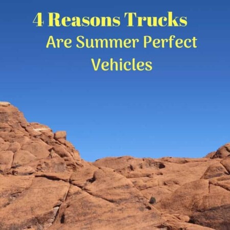4 reasons trucks are summer perfect vehicles,Traveling, cars, autos,Cars, autos, car blog, auto blog, tips for cars, tricks for cars, info on cars, auto info, vehicle info, drive, driving, drive a car, buy a car, learn a car, buy an auto, drive an auto, drive a vehicle, cars, cars and shopping, car products, car blog, auto blog, auto blogger, vehicle blogger, hood, wheels, steering wheel, dashboard, windshield wipers, locks, trunk, cargo, seating, family car, not a family car, lease, loan, buy, purchase, contracts, cash down, car dealership, auto dealership, vehicles for purchase, car article, auto article, blogging car, blogging cars, blogging vehicles, car blogger in pittsburgh, Auto Article, Auto Blog, Auto blogger, auto dealership, auto info, auto travel, autos, beach, blogging car, blogging cars, blogging vehicles, brighten up, buy, buy a car, buy an auto, car, car article, car blog, car blogger in pittsburgh, car dealership, car products, car travel, cargo, CARS, cars and shopping, cash, cash down, clean up, contracts, couple adventure time, dashboard, diy, drive, drive a car, drive a vehicle, drive an auto, driving, family adventure time, family car, food, food for travel, food in car, hood, info on cars, learn a car, lease, loan, locks, luggage, more travel fun,pack up, packing, phone, purchase, sand, seating, sky, stars tailgating, steering wheel, tips for cars, toss these in, travel advice, travel and adventures, travel by car, travel by vehicle, travel essentials, travel packing, travel tips, traveling together, tricks for cars, trunk, vehicle blogger, vehicle info, vehicles for purchase, WATER, wheels, windshield wipers,