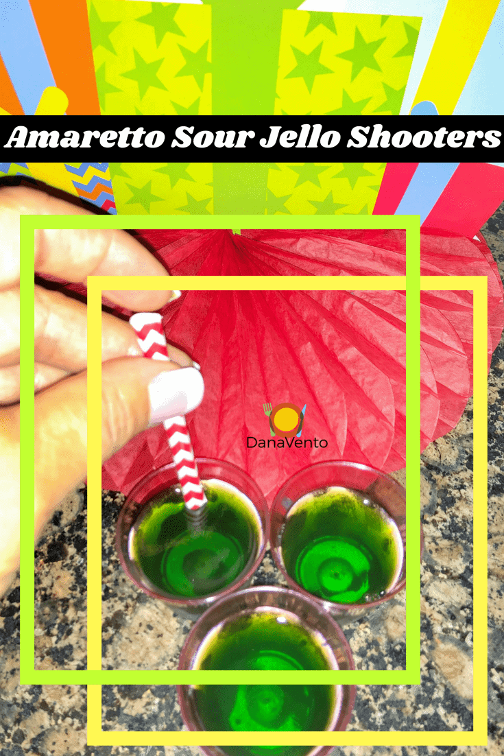 Amaretto Sour Jello Shooters, Jello, Drinks, Jiggle, Whipped Cream, Whipped Topping, Maraschino Cherries,shots, make shots, parties, celebrations, get togethers, menu, quick, easy to make, easy recipe, drink recipe, fast drink recipe, recipe with alcohol, drink mix, straws, summer drink, holiday drink, makes many, fast drinks, lime jello, diy, diy parties,Drink, Libation, Cheers, ice, no ice, on the rocks, salt rimmed, beer, margarita, wine, bar, bar life, drinks from bar, don’t drink and drive, drink and call an uber, call lyft, drinks at bar, legal age, drinking at a bar, drinks available, drink assortment, libations, sweet libations, mixed libations, drinks with flavor, sour drinks, tart drinks, spicy drinks, parties, celebrations, mixed beverages, hops, hand crafted libation, hand crafted drink, artisan drinks, artisan libations, adult beverages, adult content, for adults only, around a bar, around a dining table, drink offerings, drink offers, happy hour, beverages during happy hour, libations to try, edible flowers, salted rims and flowers, nitro charged drink, no ice drinks, cool down, enjoy, relax, red wine, pink, white wine, dry wine, sparkling wine, dry red, dry white, vino, blanco, 