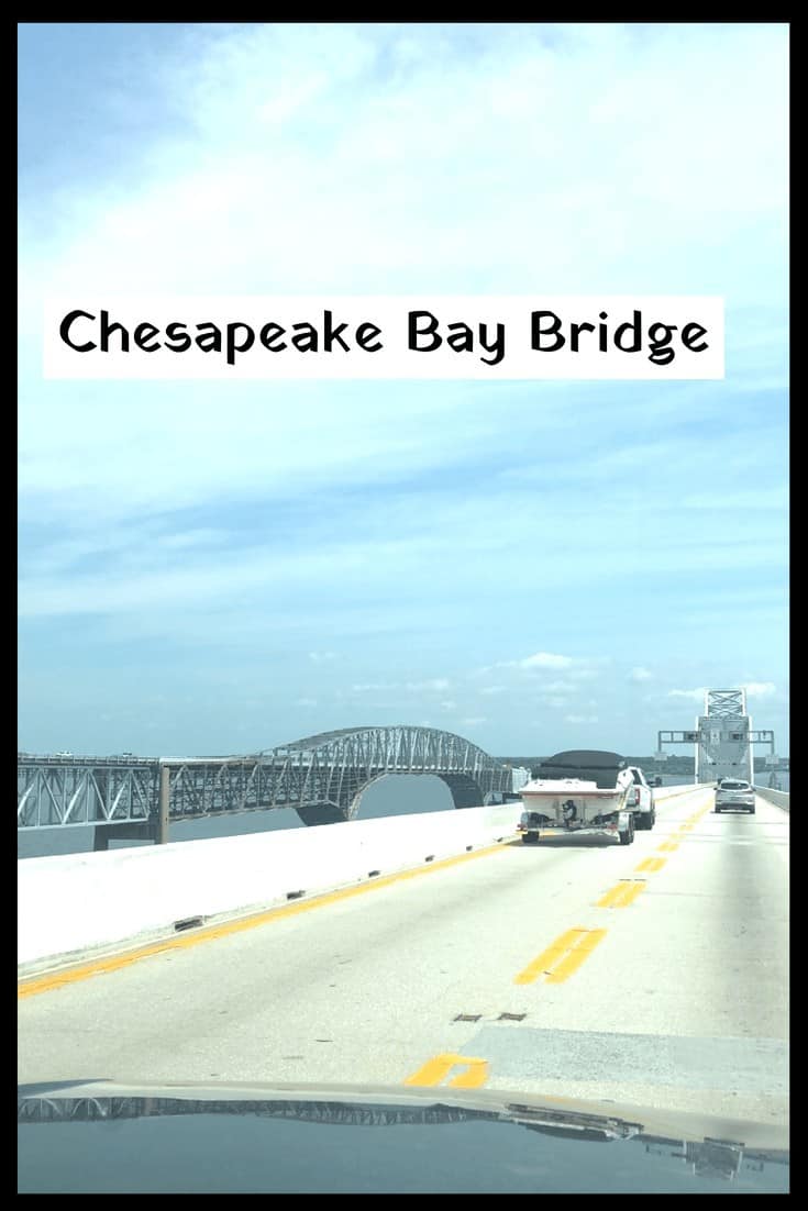 8 Incredible USA Bridges To Drive Over For Road Trips, bridges, visit bridges, bridges in USA, Chesapeake Bay Bridge, Chesapeake Bay Bridge Tunnel, Clearwater, West Virginia, Bonner Bridge, east Coast Bridges, Water, travel over water, Travel, travel as a family, traveling, traveling together, traveling solo, travel and adventures, travel time, travel in USA, destinations for travel, travel destination, travel and fun, fun and traveling, adventures of a family, family adventures traveling, travel places, travel around, travel by car, travel by plane, airplane travel, airplane seats, traveling with kids, traveling with teens, traveling as a family, traveling as a couple, trips, viaje, vacaciones, walk, bus, boat, cruise, jet, jetset, globetrotting together, globetrotting solo, passport travel, passport destinations, no passport required, travel with passports, travel without passports, pack, luggage, backpacks, travel bags, travel things, travel timing, travel planning, what you need to know, hotels, lodges, resorts, luxury travel, Dewey Beach, Lewes Beach, Rehoboth Beach, Bethany beach, bucket list, State Parks, RV Friendly, travel blog, travel blogger, travel the world, see the world, travel deeper, travel destination, single, couples, families, activities, where to, explore more, tourism, passion passport, travel blogging, travel article, where to travel, travel tips, travel envy, travel knowledge, activities, fun activities, daring activities, travel large,walking, traveling, hiking, world traveler, travel expert, see the world,raveling, Travel and Adventure, conquer the world, globe trotting, beautiful destination, bucket list avenger, travel blog, travel blogger, travel the world, see the world, travel deeper, travel destination, single, couples, families, activities, where to, explore more, tourism, passion passport, travel blogging, travel article, where to travel, travel tips, travel envy, travel knowledge, activities, fun activities, daring activities, travel large, Car travel, travel by car, travel by vehicle, auto travel, traveling together, diy, packing, bay, Tanger Outlets, Ferry, Lighthouse Tour, Coastal Highway, Fast access, easy access, boardwalks, beaches, family beaches, close to all beaches, beaches are close, up and down highway, u turns. back roads, cars, cars, autos,Cars, autos, car blog, auto blog, tips for cars, tricks for cars, info on cars, auto info, vehicle info, drive, driving, drive a car, buy a car, learn a car, buy an auto, drive an auto, drive a vehicle, cars, cars and shopping, car products, car blog, auto blog, auto blogger, vehicle blogger, hood, wheels, steering wheel, dashboard, windshield wipers, locks, trunk, cargo, seating, family car, not a family car, lease, loan, buy, purchase, contracts, cash down, car dealership, auto dealership, vehicles for purchase, car article, auto article, blogging car, blogging cars, blogging vehicles, car blogger in pittsburgh, Auto Article, Auto Blog, Auto blogger, auto dealership, auto info, auto travel, autos, beach, blogging car, blogging cars, blogging vehicles, brighten up, buy, buy a car, buy an auto, car, car article, car blog, car blogger in pittsburgh, car dealership, car products, car travel, cargo, CARS, cars and shopping, cash, cash down, clean up, contracts, couple adventure time, dashboard, diy, drive, drive a car, drive a vehicle, drive an auto, driving, family adventure time, family car, food, food for travel, food in car, hood, info on cars, learn a car, lease, loan, locks, luggage, more travel fun,pack up, packing, phone, purchase, sand, seating, sky, stars tailgating, steering wheel, tips for cars, toss these in, 
