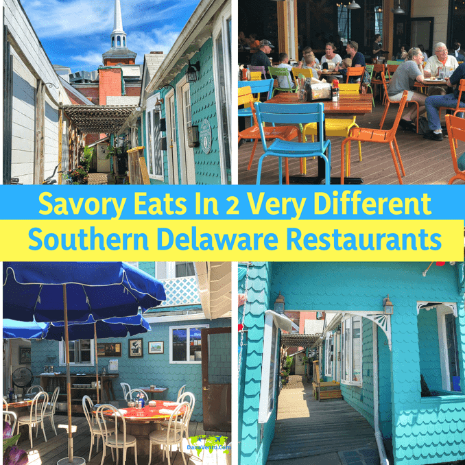 Savory Eats In 2 Very Different Southern Delaware Restaurants, crab, burgers fresh, drinks, families, lively libations, coffee and alcohol, sandwiches, platters, large servings, destination, yummy, fabulous food, food fresh prepped, the Chef does it all, dining, allergen friendly, Culinary Coast, handmade, traditional, teen, teen eats, family dining, casual atmosphere, beach area, Dewey Beach, Rehoboth Beach, Lewes, Beach, Boardwalk, restaurant, dine in, pick up, take out, delivery, hot spot, Culinary Coast of Food, EpiCenter of Food, vegetarian, pescatarian, carnivore, seafood, shellfish, crab, pizza, salad, burger, chicken, original eats, award winning, homemade, locations, parking, Dining out, restaurant, food out, good eats, no pots, no pans, no dishes, no cooking, eat out, enjoy life, good food, where to eat, restaurant star, restaurant recommendation, family dining, solo dining, couple dining, tables, chairs, eating out as family, dining out together, take a break from cooking, restaurant in USA, couples dining, family dining, try eating out, alcohol, libations, great drinks, cold, air-conditioned, foodies, culinary, culinary dining, culinary writer, travel and food, food and travel, Travel, travel as a family, traveling, traveling together, traveling solo, travel and adventures, travel time, travel in USA, destinations for travel, travel destination, travel and fun, fun and traveling, adventures of a family, family adventures traveling, travel places, travel around, travel by car, travel by plane, airplane travel, airplane seats, traveling with kids, traveling with teens, traveling as a family, traveling as a couple, trips, viaje, vacaciones, walk, bus, boat, cruise, jet, jetset, globetrotting together, globetrotting solo, passport travel, passport destinations, no passport required, travel with passports, travel without passports, pack, luggage, backpacks, travel bags, travel things, travel timing, travel planning, what you need to know, hotels, lodges, resorts, luxury travel, suites, rooms, poolside, beachside, oceanfront, East Coast, where to dine, dining in Delaware, Beach dining, Rehoboth Avenue, 1A, highway, close to shopping, close to fun, crowds, dinner, lunch, good eats, fast eats, good service, travel and food writer, Teen food writers, teen travel writers, where to find the eats. southern Delaware, back porch cafe, Lewes area, crooked hammock brewery, family dining, adult dining