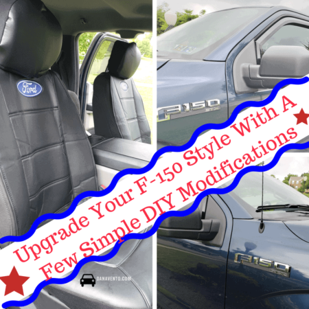 Upgrade Your F-150 Style With A Few Simple DIY Modifications , Ford Oval Logo Embroidered Sideless Seat Cover w/ Head Rest, door handle covers, Trucks, F-150, Ford, DIY, Modifications, upgrades, accessories, grilles, beds, handles, tires, wheels, windows, winches, uprade, diy to trucks, year, models, brands, supercab, interior, exterior, engines, truck ownership, Ford, intake upgrades, American Trucks, tuners, floor mats, fenders, running boards, lights, seasonal upgrades, get your truck in gear, how to, reviews, car and truck blogger in pittsburgh, Auto Article, Auto Blog, Auto blogger, auto dealership, auto info, auto travel, autos, beach, blogging car, blogging cars, blogging vehicles, brighten up, buy, buy a car, buy an auto, car, car article, car blog, car blogger in pittsburgh, car dealership, car products, car travel, cargo, CARS, cars and shopping, cash, cash down, clean up, contracts, couple adventure time, dashboard, diy, drive, drive a car, drive a vehicle, drive an auto, driving, family adventure time, family car, food, food for travel, food in car, hood, info on cars, learn a car, lease, loan, locks, luggage, more travel fun,pack up, packing, phone, purchase, sand, seating, sky, stars tailgating, steering wheel, tips for cars, toss these in, travel advice, travel and adventures, travel by car, travel by vehicle, travel essentials, travel packing, travel tips, traveling together, tricks for cars, trunk, vehicle blogger, vehicle info, vehicles for purchase, WATER, wheels, windshield wipers, truck ownership, FORD, Made in USA,, floor liners, front, valve stem, floor liners 2nd row seating, tri-fold tonneau cover with toolbox, year and make, weatherbeaters, chair covers, sideless seat covers, door sill plates,