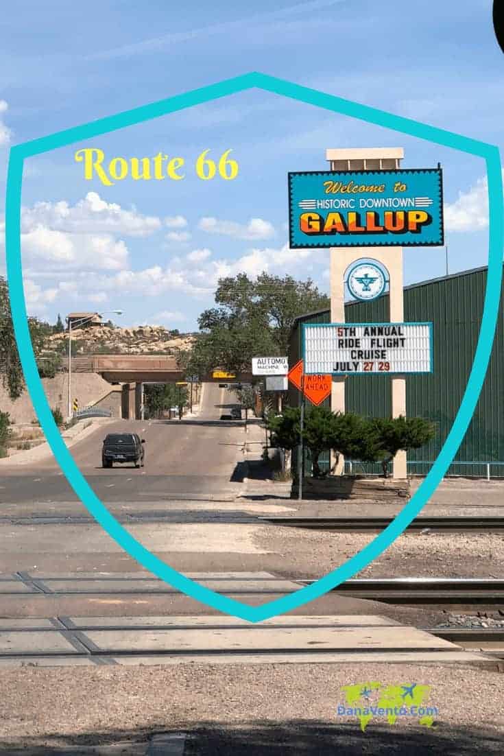  Why Gallup Is The Perfect Route 66 Destination, Locals Eat Here, Where to eat, what to do,sit down, Gallup Real True, inexpensive, Near Route 66 in Gallup, adventure, Adventure Mud Run, outdoor adventures, teen friendly, family friendly, kids, adults, grandparents, in the sky, balloon crew, hike together, enjoy together, destination, get outdoors, move, vacation as a family, vacation destination, drive through, stop and enjoy, parties, street parties, art, culture of Gallup, donuts, pastries, coffee, sandwiches, specials, on the map, fun, family, friendly, cream puffs, allergen friendly dining, good eats, gathering, busy, breakfast, lunch, brunch, dining, dining stop, lunch or dinner, foodies, foodie stop, foodie stop on Route 66 in Gallup, good eats, allergen friendly, Gallup, Beef, chicken, good eats, food porn, sopapilla, dessert, soft drinks, reasonable, New Mexico, #TMSGallup, Hiking, Outdoor Adventure, traveling with teens, family travel, Route 66, food, turquoise, tourism, El Rancho, Sammy C’s, Hot Air Balloons, pueblos, native American, Culture, history, walking tours, murals, car shows, bikers, street parades, pizza, bbq, donuts, pastries, mediterranean foods, jewelry, pawn shops, traders, trading posts, mountains, nature, hiking, biking, TMS, TMS Family Travel Conference, travel writer, USA Travel,Travel, Traveler, Traveling, Travel and Adventure, conquer the world, globe trotting, beautiful destination, bucket list avenger, travel blog, travel blogger, travel the world, see the world, travel deeper, travel destination, single, couples, families, activities, where to, explore more, tourism, passion passport, travel blogging, travel article, where to travel, travel tips, travel envy, travel knowledge, activities, fun activities, daring activities, travel large, Car travel, travel by car, travel by vehicle, auto travel, traveling together, diy, packing, travel packing, travel tips, travel advice, travel essentials, toss these in, luggage, packing, more travel fun, travel and adventures, family adventure time, couple adventure time, brighten up, clean up, pack up, mountains, zoo, getting out and looking, family adventures, adventures for family. eating areas, RV Friendly, travel blog, travel blogger, travel the world, see the world, travel deeper, travel destination, single, couples, families, activities, where to, explore more, tourism, passion passport, travel blogging, travel article, where to travel, travel tips, travel envy, travel knowledge, activities, fun activities, daring activities, travel large,walking, traveling, hiking, world traveler, travel expert, see the world,raveling, Travel and Adventure, conquer the world, globe trotting, beautiful destination, bucket list avenger, travel blog, travel blogger, travel the world, see the world, travel deeper, travel destination, single, couples, families, activities, where to, explore more, tourism, passion passport, travel blogging, travel article, where to travel, travel tips, travel envy, travel knowledge, activities, fun activities, daring activities, travel large, Car travel, travel by car, travel by vehicle, auto travel, traveling together, diy, packing, travel packing, travel tips, travel advice, travel essentials, toss these in, luggage, packing, more travel fun, travel and adventures, family adventure time, couple adventure time, brighten up, clean up, pack up, food, food in car, food for travel, holidays, holiday travel, amenities, mountains, scenic, photography, where to go, what to do, get out there, by car, by plane, by train, RV Friendly, family activities, 