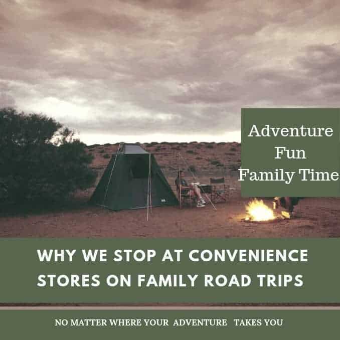 Why We Stop At Convenience Stores On Family Road Trips, wraps, meat wraps, protein, cheeses, hummus, cottage cheese, meat and cheese, sandwiches, salads, travel cups, portable cups, coffee, soft drinks, water, clean bathrooms, toilet stops, stretch stops. Family road trips, family road trips and eating, don’t pack, buy fresh foods, Travel, travel as a family, traveling, traveling together, traveling solo, travel and adventures, travel time, travel in USA, destinations for travel, travel destination, travel and fun, fun and traveling, adventures of a family, family adventures traveling, travel places, travel around, travel by car, travel by plane, airplane travel, airplane seats, traveling with kids, traveling with teens, traveling as a family, traveling as a couple, trips, viaje, vacaciones, walk, bus, boat, cruise, jet, jetset, globetrotting together, globetrotting solo, passport travel, passport destinations, no passport required, travel with passports, travel without passports, pack, luggage, backpacks, travel bags, travel things, travel timing, travel planning, what you need to know, hotels, lodges, resorts, luxury travel, travel blog, travel blogger, travel the world, see the world, travel deeper, travel destination, single, couples, families, activities, where to, explore more, tourism, passion passport, travel blogging, travel article, where to travel, travel tips, travel envy, travel knowledge, activities, fun activities, daring activities, travel large,walking, traveling, hiking, world traveler, travel expert, see the world,raveling, Travel and Adventure, conquer the world, globe trotting, beautiful destination, bucket list avenger, travel blog, travel blogger, travel the world, see the world, travel deeper, travel destination, single, couples, families, activities, where to, explore more, tourism, passion passport, travel blogging, travel article, where to travel, travel tips, travel envy, travel knowledge, activities, fun activities, daring activities, travel large, Car travel, travel by car, travel by vehicle, auto travel, traveling together, diy, packing, bay, Ferry, Lighthouse Tour, Coastal Highway, Fast access, easy access, boardwalks, beaches, family beaches, close to all beaches, beaches are close, up and down highway, u turns. back roads, food, food and beverage, road trips, what to eat, where to get the eats, Convenience Store, Convenience Store Food Options, Healthy Food Options, Grab and Go, Food that is easy, food that we buy, where to buy healthy eats on the road, on the road, traveling by car, food and car food, fast grabs at convenience stores, healthy offerings at convenience store, gas, food, bathroom, fast stops at convenience store, why go to convenience store