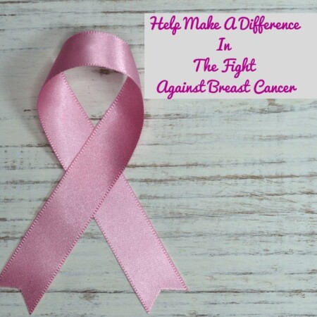 Help Make A Difference In The Fight Against Breast Cancer, Breast Cancer, Cure, Help, DOnations, Events, Cures for Breast Cancer, participate, fight